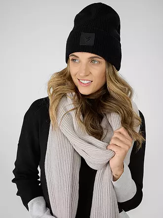LIEBLINGSSTÜCK | Gorro - Gorro VALENAL |